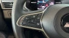 Mitsubishi Colt MITSUBISHI 100T KAITEKI Mitsubishi Colt MITSUBISHI 100T KAITEKI