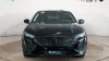 Peugeot 308 5P Allure Hybrid MHEV 136 e-DCS6 Peugeot 308 5P Allure Hybrid MHEV 136 e-DCS6