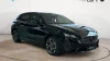 Peugeot 308 5P Allure Hybrid MHEV 136 e-DCS6 Peugeot 308 5P Allure Hybrid MHEV 136 e-DCS6