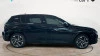 Peugeot 308 5P Allure Hybrid MHEV 136 e-DCS6 Peugeot 308 5P Allure Hybrid MHEV 136 e-DCS6
