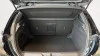 Peugeot 308 5P Allure Hybrid MHEV 136 e-DCS6 Peugeot 308 5P Allure Hybrid MHEV 136 e-DCS6