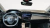 Peugeot 308 5P Allure Hybrid MHEV 136 e-DCS6 Peugeot 308 5P Allure Hybrid MHEV 136 e-DCS6