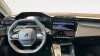 Peugeot 308 5P Allure Hybrid MHEV 136 e-DCS6 Peugeot 308 5P Allure Hybrid MHEV 136 e-DCS6
