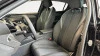 Peugeot 308 5P Allure Hybrid MHEV 136 e-DCS6 Peugeot 308 5P Allure Hybrid MHEV 136 e-DCS6