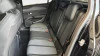 Peugeot 308 5P Allure Hybrid MHEV 136 e-DCS6 Peugeot 308 5P Allure Hybrid MHEV 136 e-DCS6