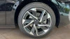 Peugeot 308 5P Allure Hybrid MHEV 136 e-DCS6 Peugeot 308 5P Allure Hybrid MHEV 136 e-DCS6