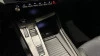 Peugeot 308 5P Allure Hybrid MHEV 136 e-DCS6 Peugeot 308 5P Allure Hybrid MHEV 136 e-DCS6