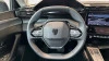 Peugeot 308 5P Allure Hybrid MHEV 136 e-DCS6 Peugeot 308 5P Allure Hybrid MHEV 136 e-DCS6