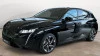 Peugeot 308 5P Allure Hybrid MHEV 136 e-DCS6 Peugeot 308 5P Allure Hybrid MHEV 136 e-DCS6