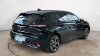Peugeot 308 5P Allure Hybrid MHEV 136 e-DCS6 Peugeot 308 5P Allure Hybrid MHEV 136 e-DCS6