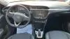 Opel Corsa  50kWh Elegance-e