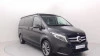 Mercedes-Benz Clase V V 300D MARCO POLO Mercedes-Benz Clase V V 300D MARCO POLO
