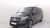 Mercedes-Benz Clase V V 300D MARCO POLO Mercedes-Benz Clase V V 300D MARCO POLO