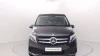 Mercedes-Benz Clase V V 300D MARCO POLO