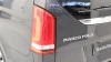 Mercedes-Benz Clase V V 300D MARCO POLO