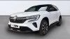 Renault Austral Hibrido 1.2 E-Tech Hibrido Techno 146kW Renault Austral Hibrido 1.2 E-Tech Hibrido Techno 146kW