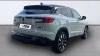 Renault Austral Hibrido 1.2 E-Tech Hibrido Techno 146kW Renault Austral Hibrido 1.2 E-Tech Hibrido Techno 146kW