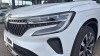 Renault Austral Hibrido 1.2 E-Tech Hibrido Techno 146kW Renault Austral Hibrido 1.2 E-Tech Hibrido Techno 146kW