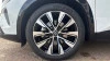 Renault Austral Hibrido 1.2 E-Tech Hibrido Techno 146kW Renault Austral Hibrido 1.2 E-Tech Hibrido Techno 146kW