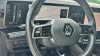 Renault Austral Hibrido 1.2 E-Tech Hibrido Techno 146kW Renault Austral Hibrido 1.2 E-Tech Hibrido Techno 146kW