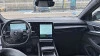 Renault Austral Hibrido 1.2 E-Tech Hibrido Techno 146kW Renault Austral Hibrido 1.2 E-Tech Hibrido Techno 146kW