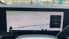 Renault Austral Hibrido 1.2 E-Tech Hibrido Techno 146kW Renault Austral Hibrido 1.2 E-Tech Hibrido Techno 146kW