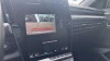 Renault Austral Hibrido 1.2 E-Tech Hibrido Techno 146kW Renault Austral Hibrido 1.2 E-Tech Hibrido Techno 146kW