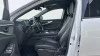 Renault Austral Hibrido 1.2 E-Tech Hibrido Techno 146kW Renault Austral Hibrido 1.2 E-Tech Hibrido Techno 146kW