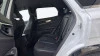 Renault Austral Hibrido 1.2 E-Tech Hibrido Techno 146kW Renault Austral Hibrido 1.2 E-Tech Hibrido Techno 146kW