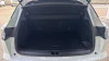 Renault Austral Hibrido 1.2 E-Tech Hibrido Techno 146kW Renault Austral Hibrido 1.2 E-Tech Hibrido Techno 146kW