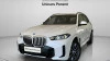 BMW X5 X5 XDRIVE30D