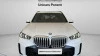 BMW X5 X5 XDRIVE30D