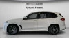 BMW X5 X5 XDRIVE30D
