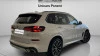 BMW X5 X5 XDRIVE30D