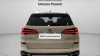 BMW X5 X5 XDRIVE30D