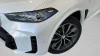 BMW X5 X5 XDRIVE30D