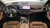 BMW X5 X5 XDRIVE30D