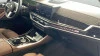 BMW X5 X5 XDRIVE30D