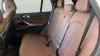 BMW X5 X5 XDRIVE30D