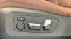 BMW X5 X5 XDRIVE30D