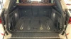 BMW X5 X5 XDRIVE30D
