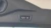 BMW X5 X5 XDRIVE30D