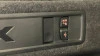 BMW X5 X5 XDRIVE30D