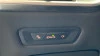 BMW X5 X5 XDRIVE30D