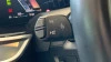 BMW X5 X5 XDRIVE30D