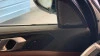 BMW X5 X5 XDRIVE30D