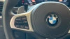 BMW X5 X5 XDRIVE30D