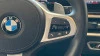 BMW X5 X5 XDRIVE30D