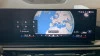 BMW X5 X5 XDRIVE30D