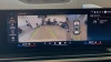 BMW X5 X5 XDRIVE30D